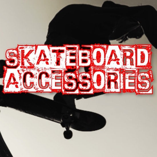 ローデッド　ファゾム　クアマ ➕43° ベースプレート　ナックルブッシュ TOP – LOADED BOARDS JAPAN